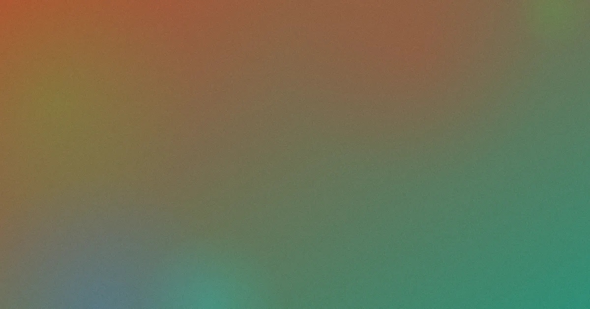 肉文动漫怎么用？真实体验